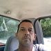 Christopher Eastman - Facebook