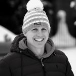 Christopher Eastman - @anchormanchris - Instagram