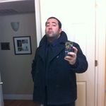 Christopher Eastman - @cxeastman - Instagram