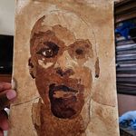 Christopher Eastman - @mcbeastman - Instagram