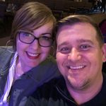 Christopher Eastman - @christopher.j.eastman - Instagram
