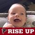Christopher Eastman - Facebook