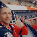 Christopher Eastman - @eastman7574 - Instagram