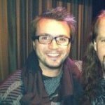 Christopher Eastman - @scratchin_genius - Instagram