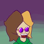 Christopher Eastman - @ganondoof52 - Instagram