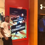 Christopher Eastman - @christophereastman44 - Instagram