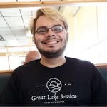Christopher Eastman - @eastman_writes - Instagram