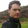 Christopher Eastman - @mr_east_ - TikTok