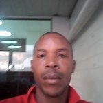 Christopher Eastman - @eastman.christopher - Instagram