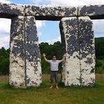 christopher eastman - @eastman_christopher - Instagram