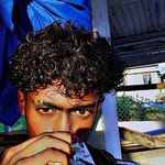 Christopher Eastman - @eastman9176 - Instagram