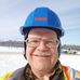 Christopher Eastman - Facebook