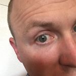 Christopher Eastman - @eastman_cc - Instagram