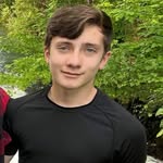 Christopher Eastman - @christopher_hawk_eastman - Instagram