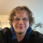 Christopher Eastman - @chriseastman37 - Instagram