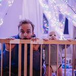 Christopher Eastman - @eastman_brodak - Instagram