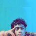 Christopher Eastman - Facebook