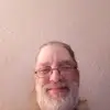 Christopher Eastman - @christophereastm - TikTok