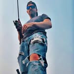 Christopher Eastman - @eastman019 - Instagram