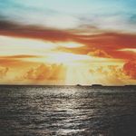 christopher eastman quaqua - @christophereastmanqiaqia - Instagram