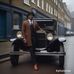 Christopher S B Eastman - Facebook