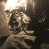 christopher.l.eastma - @christopher.l.eastman - TikTok