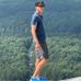 Chris Eberhardt - Facebook