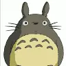 Christopher Eberhard - @christofer.e - TikTok