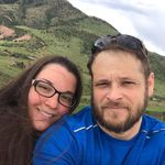 Christopher Eberhardt - @eberhardt1979 - Instagram