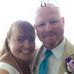 Christopher Eberhardt - Facebook