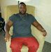 Christopher Eberhardt - Facebook