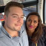 Christopher Eberhardt - @christopher.eberhardt.902 - Instagram