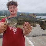 @christopher_eberhardt_fishing - Instagram