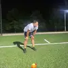 Chris Echeverria - @chrisecheverria95 - TikTok