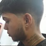 Christo18 - @christopherecheverriaperez - Instagram