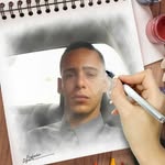 Christopher Echevarria - @christopher.echeverria.3576 - Instagram