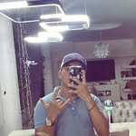 Christopher Echeverría - @cristopherx_28 - Instagram