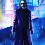 Christopher Echeverría - @lindo.christopher - Instagram