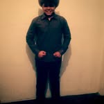 christopher echeverria - @christopherecheverria - Instagram