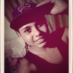 christopher echeverria - @christopherecheverria11 - Instagram