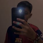 Christopher Echeverría - @chriseche2012 - Instagram