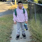 Christopher Echeverria - Facebook
