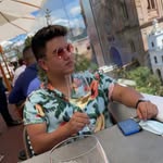 Christopher Echeverria - @dr.christopher.echeverria24 - Instagram