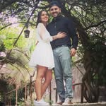 Christopher Echeverría - @_chris.ahu_ - Instagram