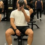 Christopher Echeverria - @chris.v.echeverria - Instagram