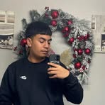 Christopher Echeverria - Facebook