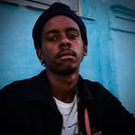 Christopher Echeverría - @chris_topherecheverria - Instagram