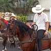 Christopher Echeverría - @cristopherechever3 - TikTok