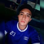 Christopher Echeverria - @christopher14jonathan - Instagram