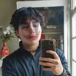 Christopher Echeverría. - @chr1s._mtv - Instagram